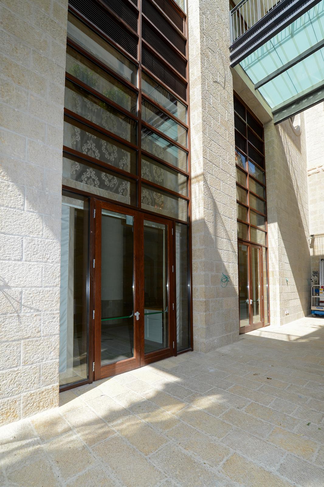 וולדורף אסטוריה